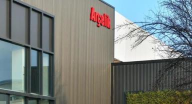 Arçelik'te üst düzey atama