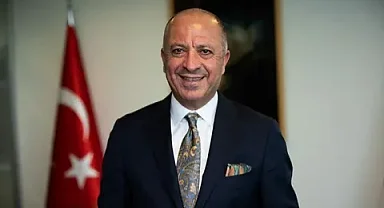 ASO Başkanı Ardıç'tan enflasyon muhasebesi değerlendirmesi: