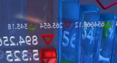 Asya piyasaları karışık seyretti