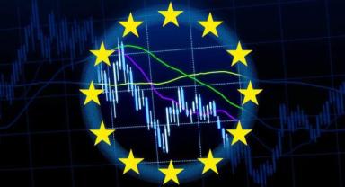 Avrupa borsaları yükselişle açıldı