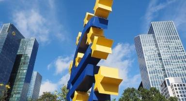 Avrupa'da şirket iflasları artıyor