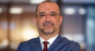 Aytaç Gıda, sürdürülebilirlik raporunu yayımladı