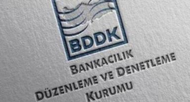 Bankacılık sektörünün net karı temmuzda 349 milyar lira oldu