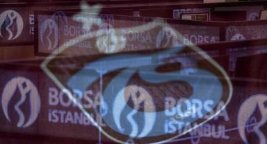 Borsa'da spor kulüplerinin geçen ay tek kazandıranı Trabzonspor oldu