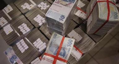 Bütçe uygulama sonuçları (1)