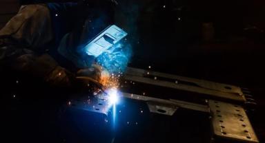 Çelik sektöründe Çin kaynaklı durgunluğa karşın herhangi bir kriz olmayacağı öngörülüyor