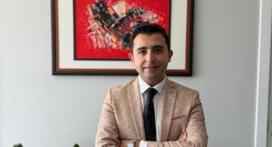 Çin devlet şirketiyle yapılan işbirliği anlaşması, teknoloji ve ticaret üssü için başlangıç olacak