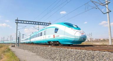 Demir yolu işletmeciliğinde sigorta poliçesi asgari teminat tutarları belirlendi