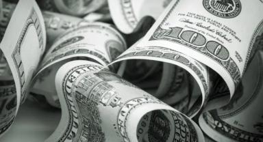 Dolar/TL 33,50 seviyesinden işlem görüyor