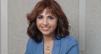 E-ticaret sağlıklı bir şekilde büyümesini sürdürüyor