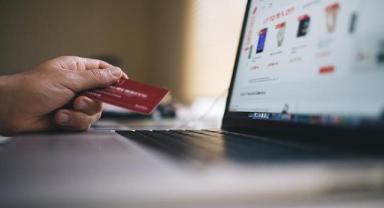 e-Ticaretteki iade masraflarının tüketiciye yansıtılması 1 yıl ertelendi