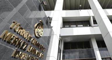 Ekonomide gözler enflasyonla mücadele adımları ve büyüme verilerinde