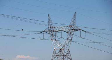 Elektrik sektöründe 