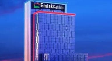 Emlak Katılım'dan 2024'ün ilk yarısında 5,2 milyar liralık net kar