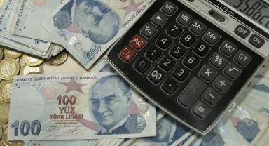 Emlak vergisinde gelecek yıl için esas alınacak inşaat maliyet bedelleri belirlendi