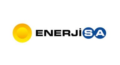 Enerjisa Enerji, 2024'ün ilk 6 ayında Türkiye'nin enerji dönüşümüne yatırım yapmaya devam etti