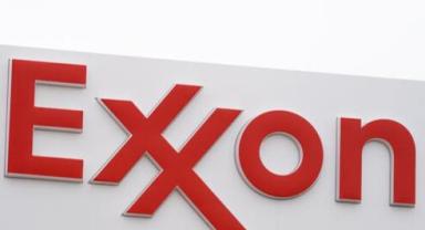 ExxonMobil'in karı ikinci çeyrekte artarken Chevron'un azaldı