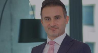 EY, 14. Geleceğin Tüketicisi Endeksi araştırmasının ikincisini sundu