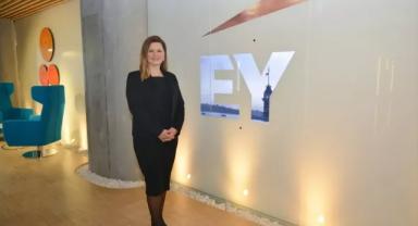 EY'den Avrupa'ya doğrudan yabancı yatırımları artırmak için 9 öneri