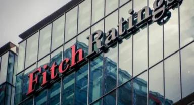 Fitch, İsrail'in kredi notunu düşürdü