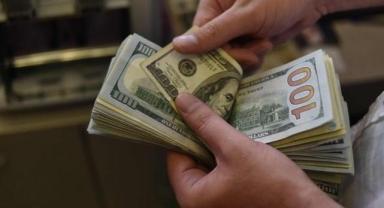 Geçen hafta: İşte öne çıkan gelişmeler