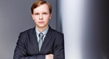 Gelişen akıllı telefonlarda gizlilik ve güvenlik önemi artıyor