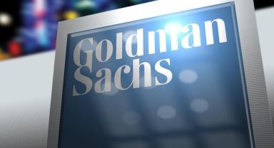 Goldman Sachs Group: Ay sonunda ABD hisselerinde alım fırsatı olacak