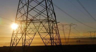 Günlük elektrik üretim ve tüketim verileri