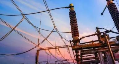 Günlük elektrik üretim ve tüketim verileri