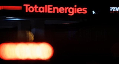 Halkank'tan M Oil ve TotalEnergies istasyonlarında 225 lira değerinde ParafPara hediye
