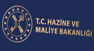 Hazine ve Maliye Bakanlığı mükellefe kolaylık sağlayacak uygulamaları devreye alıyor