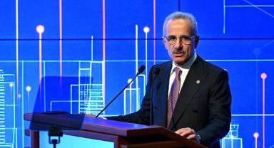 İletişimde 5G için ihale çalışmaları başladı