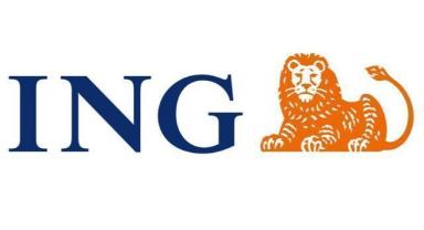 ING Türkiye'nin 2024 yılı ilk yarı net karı 1,3 milyar lira oldu