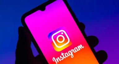 Instagram'a erişim engeli getirildi
