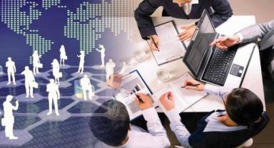 İş gücü istatistikleri (2)