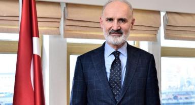 İTO Başkanı Avdagiç'ten 