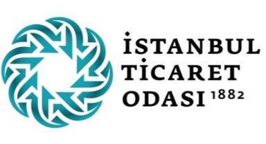 İTO'ya göre fiyat artışları