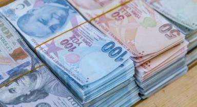 KKM’ye stopaj geldi