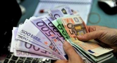 Kozanoğlu'ndan kritik uyarı: 2025 enflasyon tahmini asgari ücret ve maaş zamlarına engel olabilir