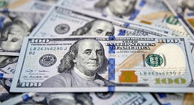 Kur Korumalı Mevduat bakiyesi yaklaşık 57,4 milyar dolara geriledi