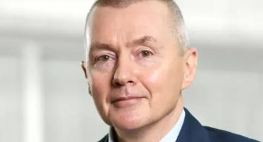 Küresel hava yolu yolcu trafiği temmuzda yüzde 8 arttı