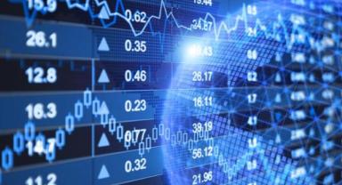 Küresel piyasalardaki toparlanma eğilimi devam ediyor