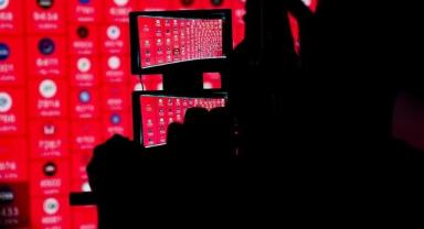 Küresel piyasalardaki toparlanma eğilimi sürerken VIX Endeksi 27,71’ye geriledi