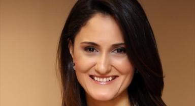 Mastercard'dan, Doğu Avrupa, Orta Doğu ve Afrika bölgesi için üst düzey atama