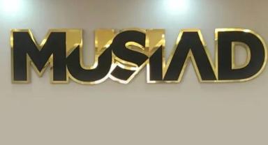 MÜSİAD'dan enflasyon muhasebesi değerlendirmesi: