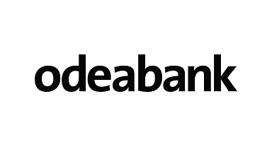 Odeabank, Kalite Güvence Değerlendirmesi'nden uygunluk notuyla geçti