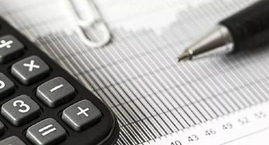 Ödemeler dengesi (2)