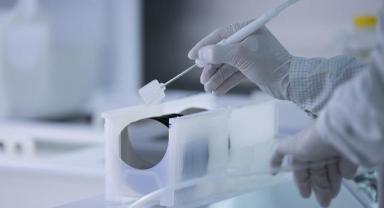 ODTÜ'nün çip merkezi sağlıkta 9 kritik alanda yerli çip üretiyor