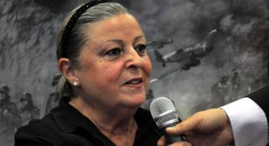 Oyuncu ve tiyatro sanatçısı Sema Çeyrekbaşı hayatını kaybetti