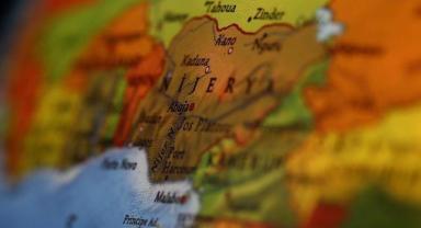 Petrol zengini Nijerya, petrol ürünlerinin ithalatına aylık 600 milyon dolar harcıyor